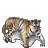 File:Siberian tiger template.gif