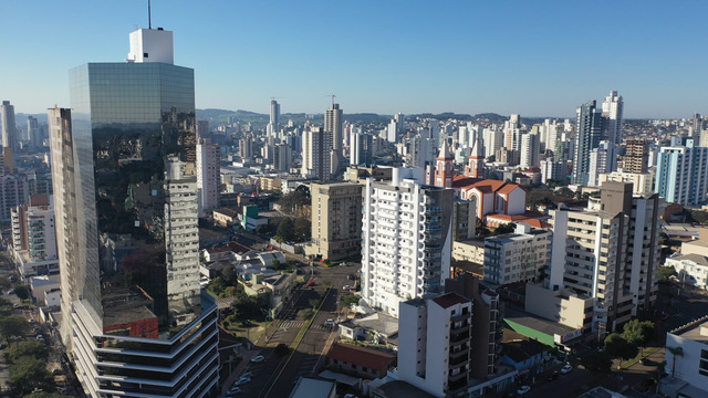 File:Vista da região central.jpg