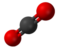 Carbon dioxide structure.png