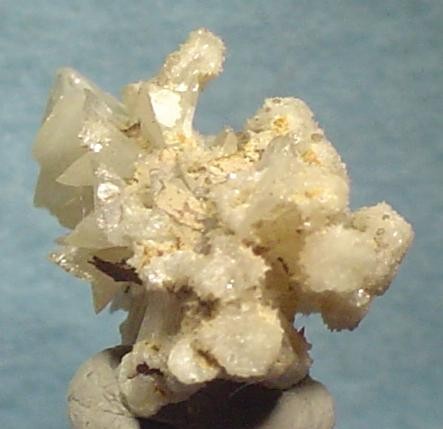 File:Cerussite-205960.jpg