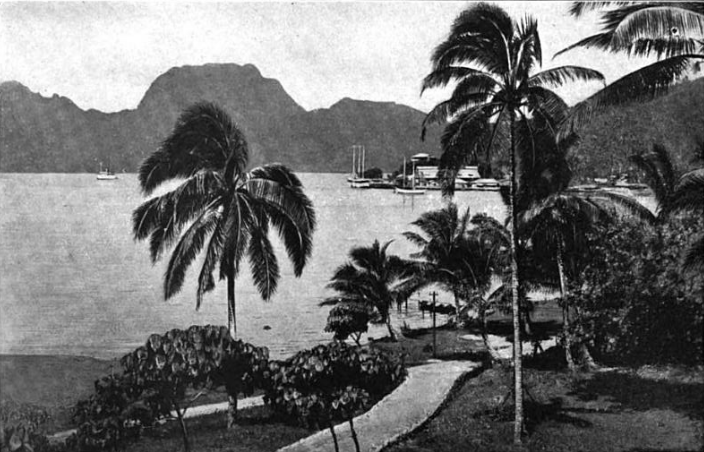 File:American Naval Base, Samoan Islands (cropped).png