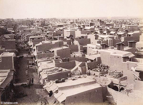 File:Hyderabad1800s.jpg