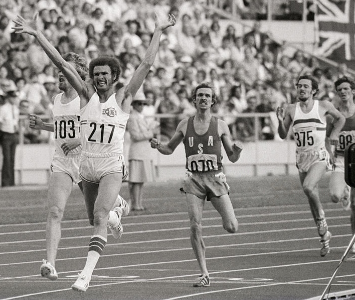 File:Men 800m final 1976 Olympics.jpg