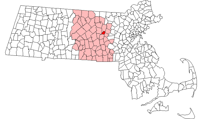 File:Clinton ma highlight.png