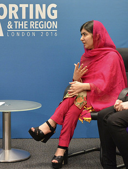 File:Malala Yousafzai at the Syria Conference (cropped).jpg