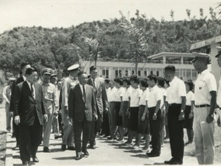 File:1970年代的彰師大.jpg