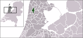 File:Dutch Municipality Alkmaar 2006.png