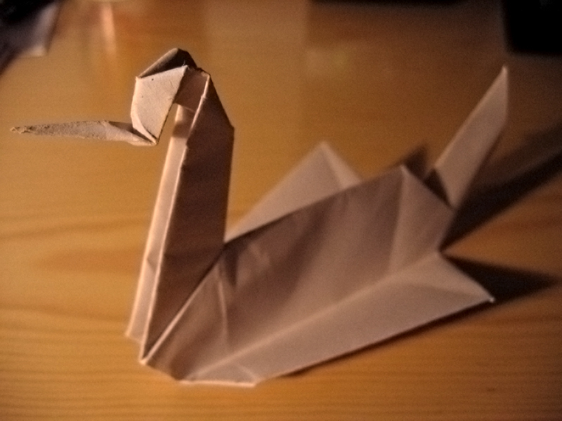 File:Origami scofield.jpg