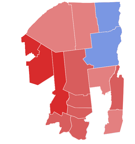 File:2022NY21Results.png