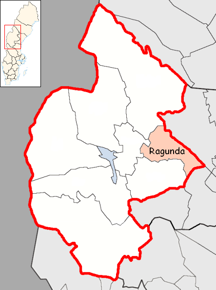 File:Ragunda Municipality in Jämtland County.png