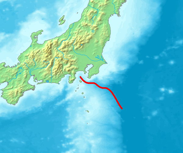 File:Sagami trough topographic.png