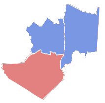 File:2022NY18Results.png