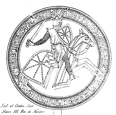 File:Henry 1 of Navarre.jpg