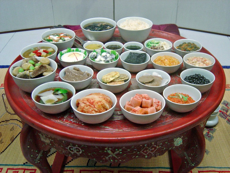 File:Korean.food-Hanjungsik-01.jpg