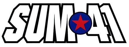 File:Sum 41 logo.jpeg