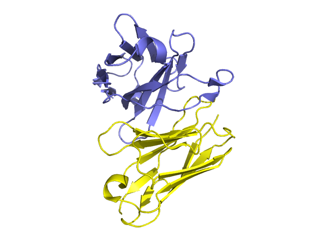 File:Golimumab 5yoy.png