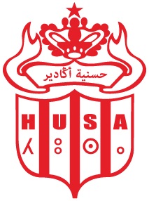 File:Husa logo principal.jpg