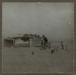 Dust bowl migration conditions.jpg