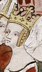 Eleanor of Aquitaine