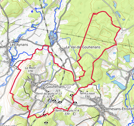 File:Gouhenans OSM 02.png