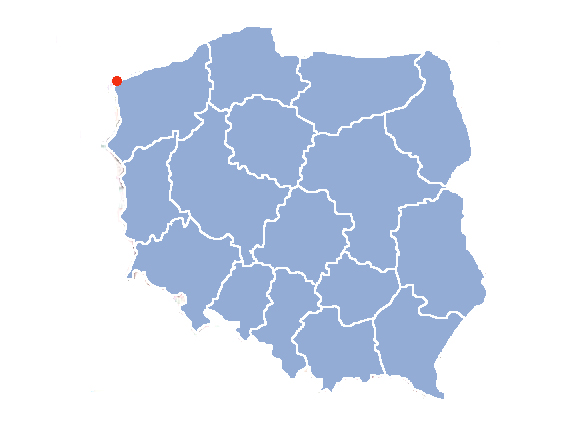 File:Swinoujscie Mapa.PNG