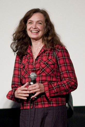 File:DeborahVanValkenburgh.jpg