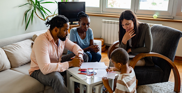 File:Family-therapy.jpg