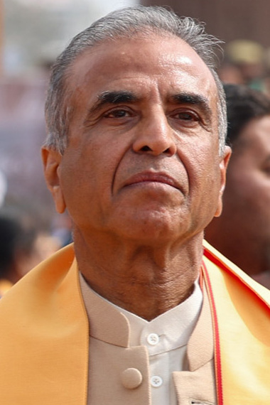 File:Sunil Mittal.jpg