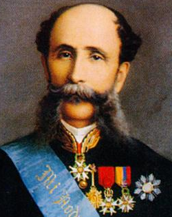 File:Antonio Flores Jijón (cropped).png