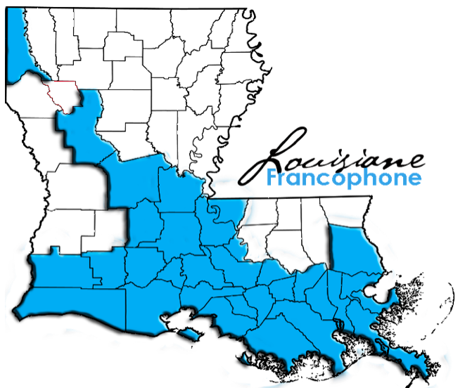 File:Louisiane francophone.png