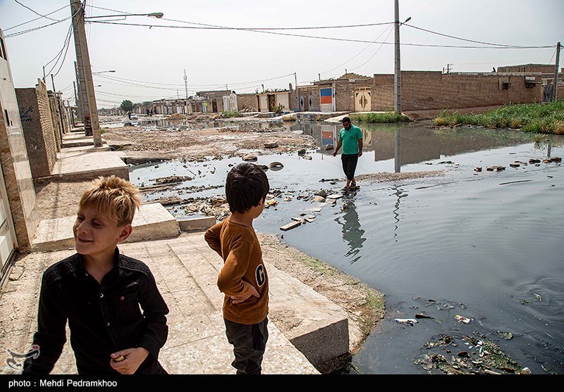 File:Crisis in Ahvaz2021-04-26 8.jpg