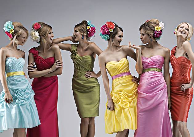 File:Bridesmaids 4 (14662117945).jpg