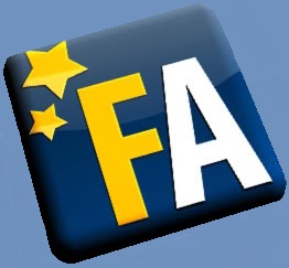 File:FA en 14.jpg