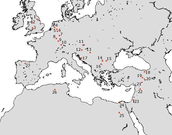 File:Roman Legions camps - AD 80.png