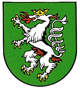 File:Wappen at graz.jpg