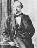 File:Gobineau a.png