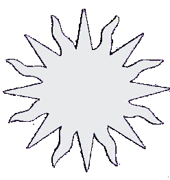 File:Heraldic sun.png