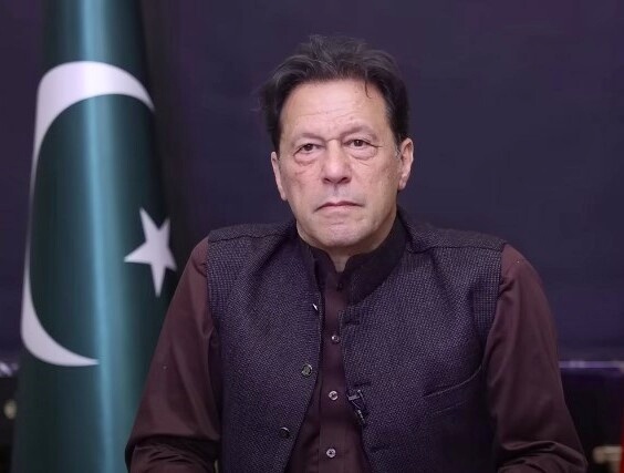 File:Imran Khan - 2023.jpg