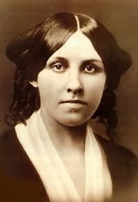 File:Louisa May Alcott headshot.jpg