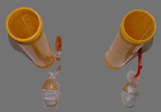 File:Pyrotechnic mortar.jpg