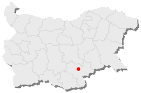 File:Kharmanli location in Bulgaria.png