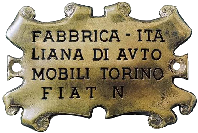 File:Fiat logo 1899.png