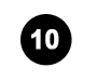 File:Number-10 (black).png