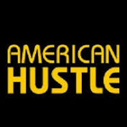 File:American hustle.jpg