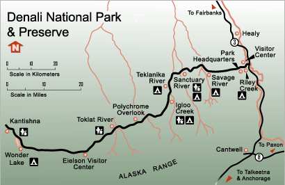 File:Denali-park-road.png