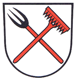 File:Wappen Heuweiler.png