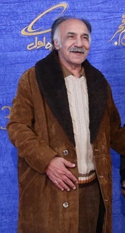 File:Mahmoud Jafari.jpg