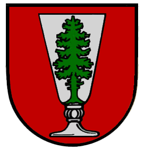 File:Wappen Altglashuetten.png