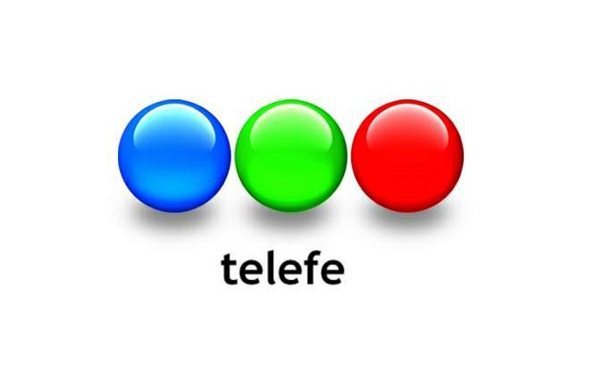 File:Telefe-logo-1.jpg