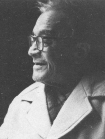 File:Chandra man singh maskey (1900-1984).jpg